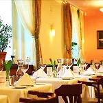 U Divadla - Czech Leading Otel