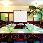 Otel U Divadla - Czech Leading 4*