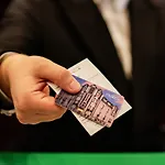 U Divadla - Czech Leading Otel 4*