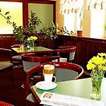 Hotel U Divadla - Czech Leading