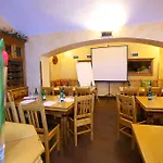 Hotel U Divadla - Czech Leading Praga