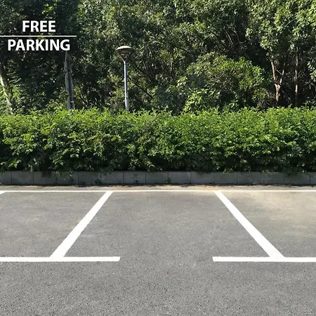 U Divadla - Czech Leading Hotel