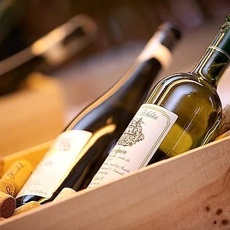 Hotel U Divadla - Czech Leading Praga