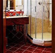 U Divadla - Czech Leading Otel 4*