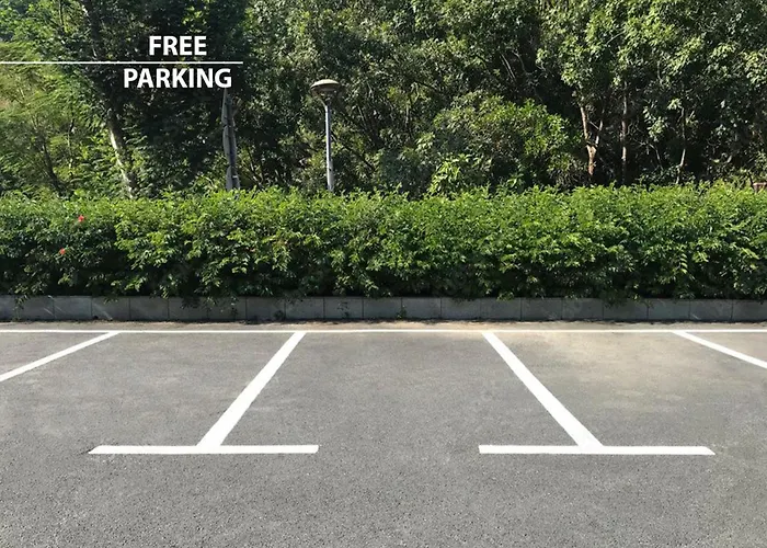 U Divadla - Czech Leading Hotel