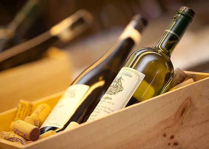 U Divadla - Czech Leading Hotel 4*