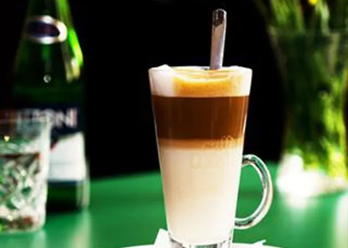 Hotel U Divadla - Czech Leading