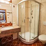 U Divadla - Czech Leading 4* Prague