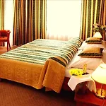 Hotel U Divadla - Czech Leading Prague