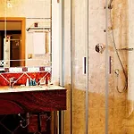 U Divadla - Czech Leading Hotel Prague